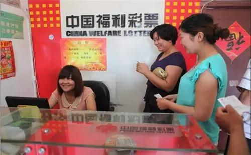 快乐8与双色球，数字游戏中的幸运与快乐
