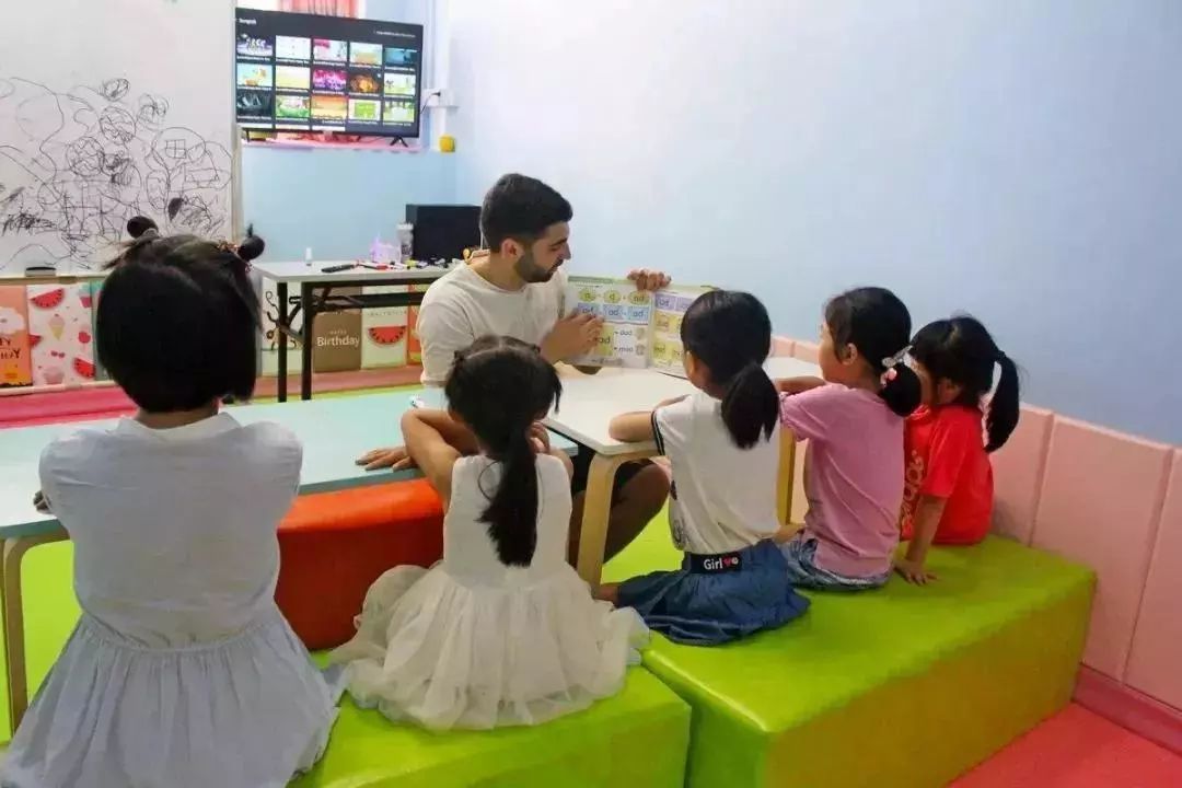 快乐八新浪爱彩，解锁数字游戏的乐趣与趋势