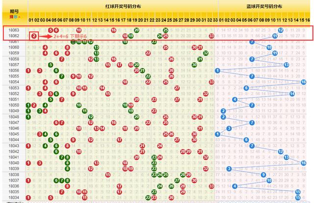 乐彩论坛3D字谜图17500，揭秘与解析