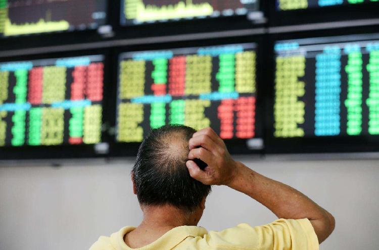 排5中奖，小概率事件中的大梦想与现实