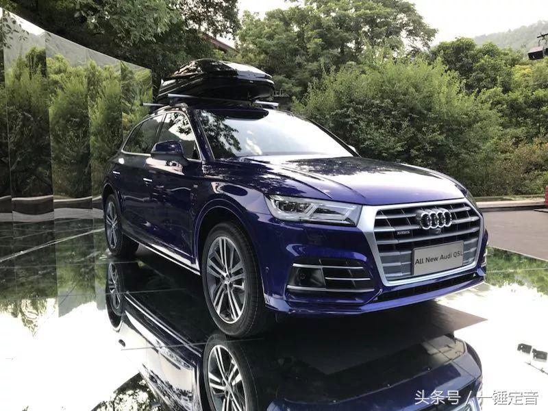 浙江风采网双色球