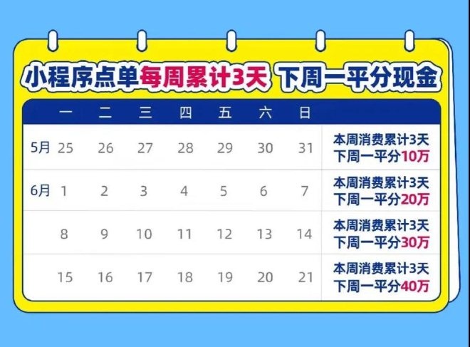 探寻大乐透近期开奖号码的奥秘，杳迅背后的数字游戏