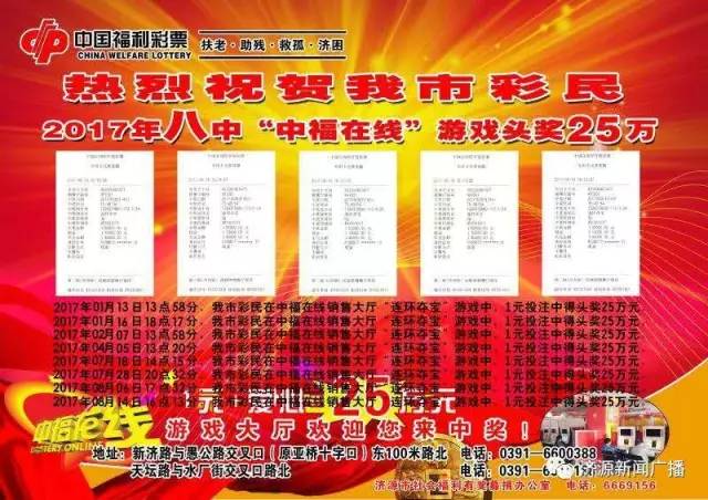 福彩3D开奖公告最新，揭秘数字背后的幸运与希望