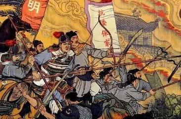 权重综合分析，在复杂决策中的精准导航