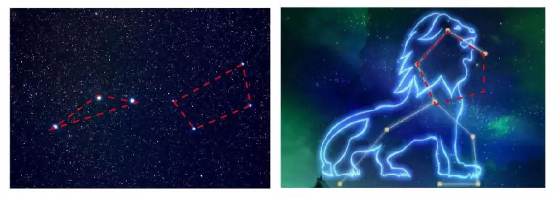 今晚排列三开奖号码结果揭晓，揭秘数字背后的奥秘与乐趣