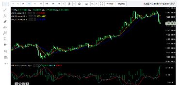 排列三开奖号625的前后关系探析