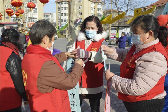 内衣裤 第104页