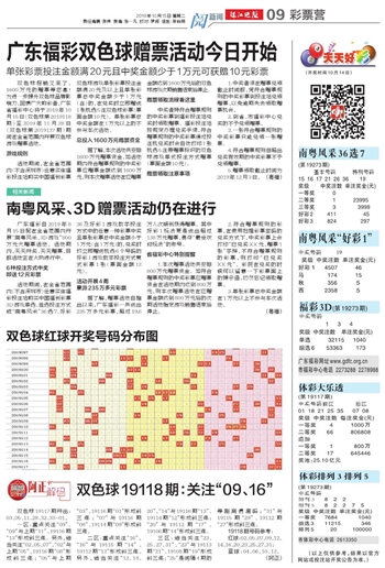 探索南粤风采，揭秘36选7杀号的数字魅力