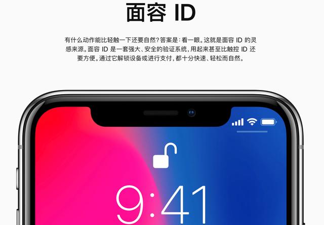 探索3D机藏机图，解锁未来彩票的神秘钥匙
