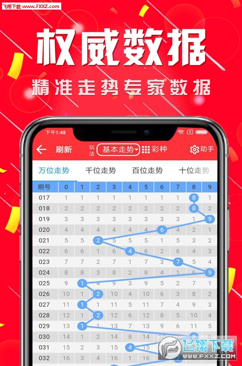 科学选号策略