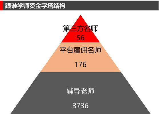 排列五解梦，探寻梦境背后的神秘编码