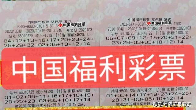 双色球08期，揭秘数字背后的幸运与智慧