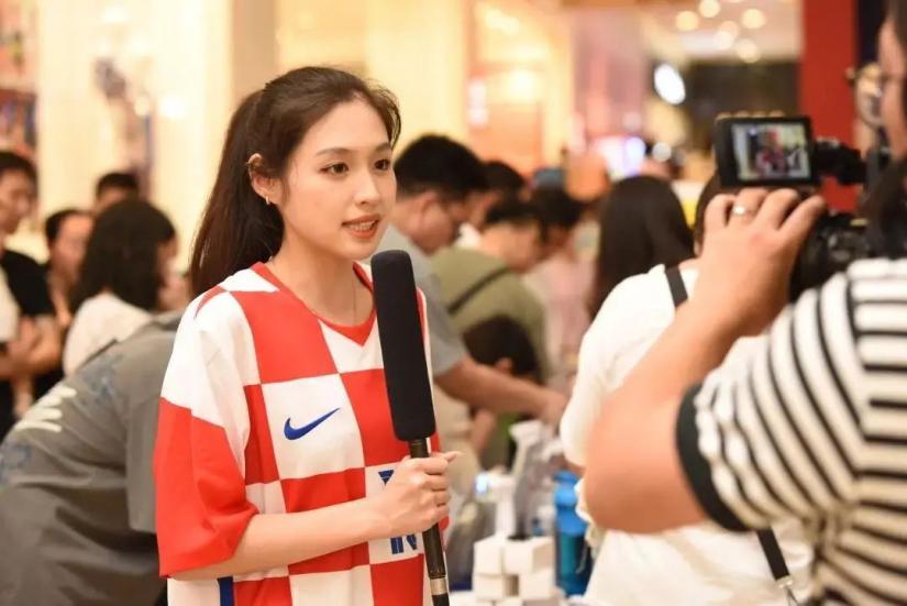 探索中国体育彩票竞彩足球的魅力与规则解析