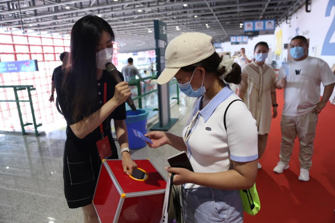 2023年双色球开奖全回顾，每一刻的幸运与期待