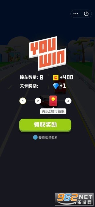 红五图库3D，迷们的智慧宝库与娱乐汇总