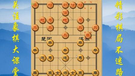 探索双色球乐彩论坛17500cn手机版，移动时代的彩票新体验