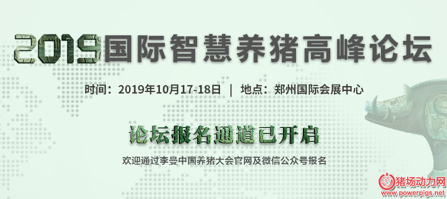 探索南国精彩论坛，七星彩的魅力与智慧