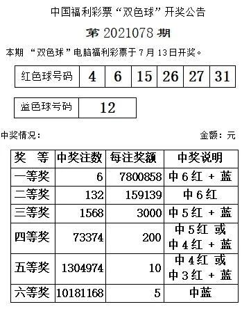 连裤袜 第99页