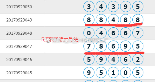 探索2087期开心网七星彩论坛，数字背后的智慧与乐趣