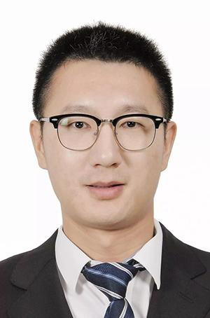 香港正版免费资料第一份，守护知识产权，共享优质资源