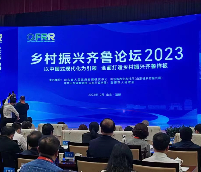 探索中国福利彩票的开店之旅，从申请到运营的全面解析