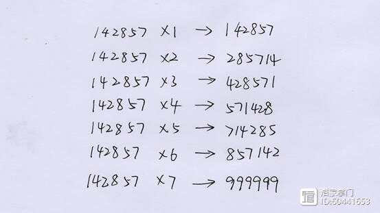 胆码神算，专家专栏揭秘数字背后的奥秘