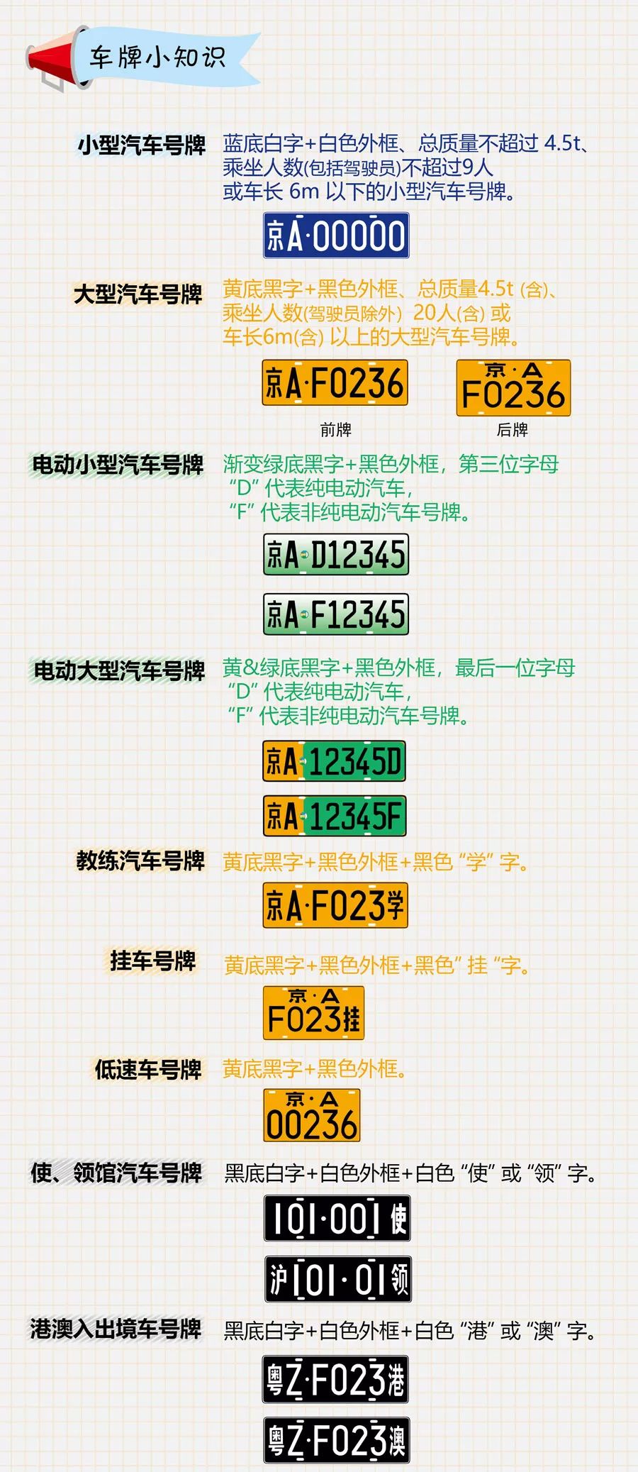 千禧网试机号，揭秘数字背后的奥秘与价值