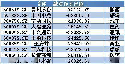 2018年最快开奖历史记录，揭秘与回顾