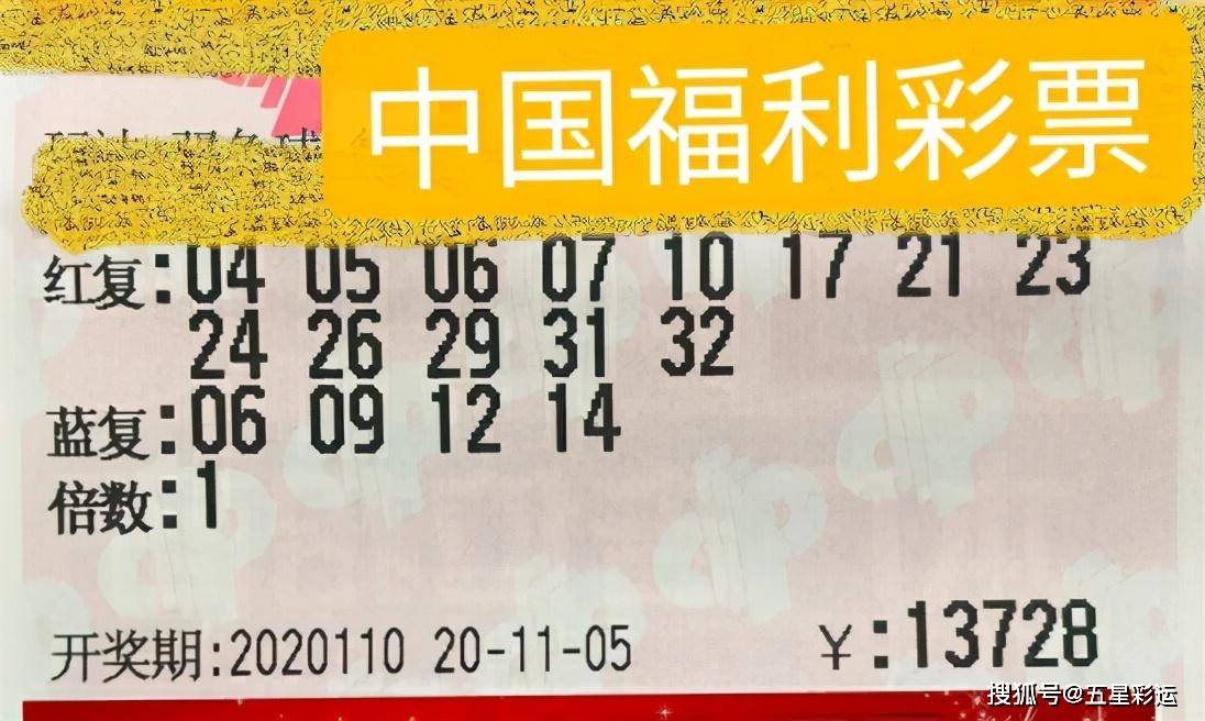 掌握双色球选号技巧，解锁多种万能组合的秘密