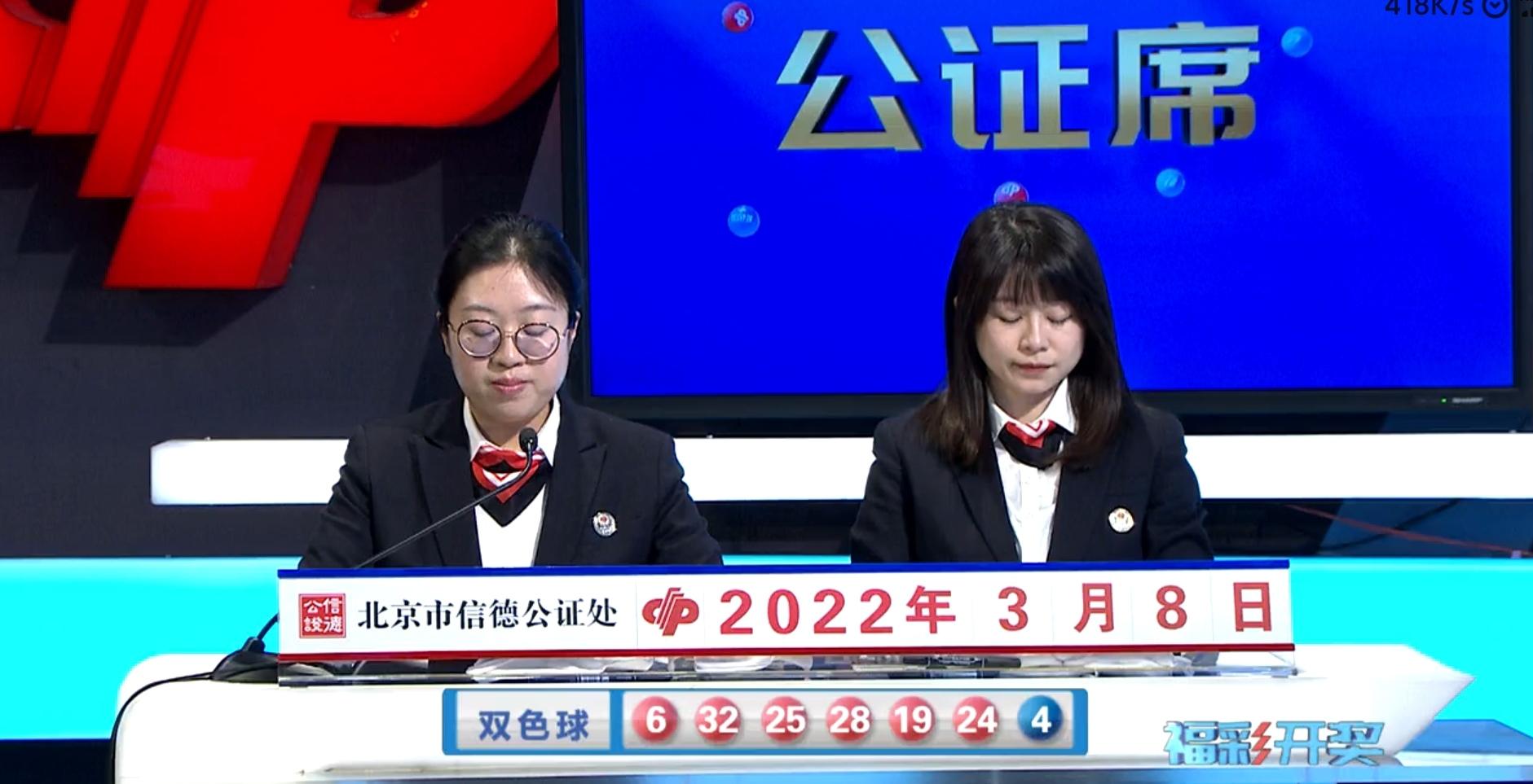 探索双色球一等奖奖金的奥秘，计算规则全解析