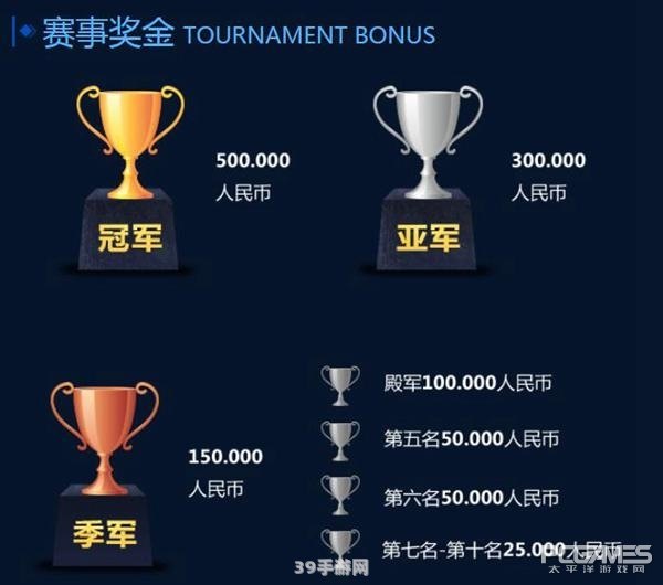 世界杯冠军奖金揭秘，荣耀背后的经济激励