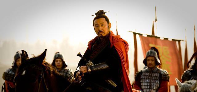 今日布衣天下图123，平凡中的不凡与时代变迁的见证
