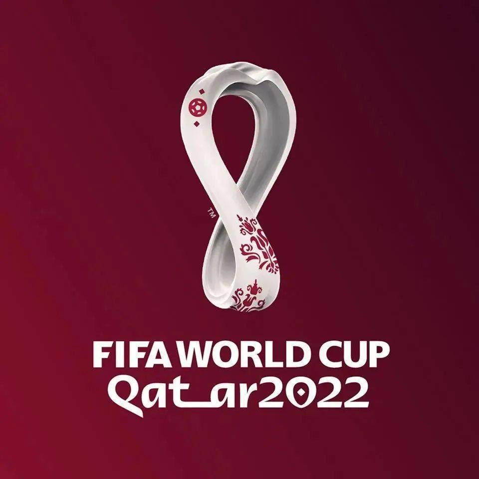 亚洲杯足球赛，2022年卡塔尔的荣耀与激情