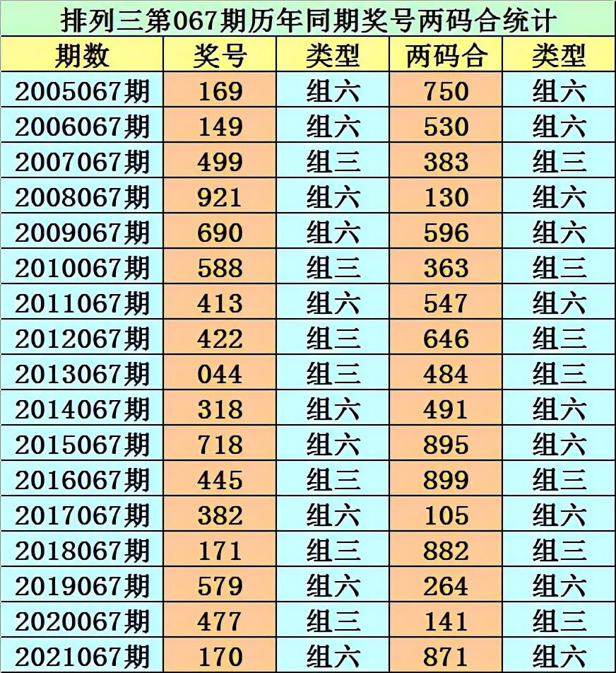 香港二四六开奖，揭秘开奖直播背后的故事与影响