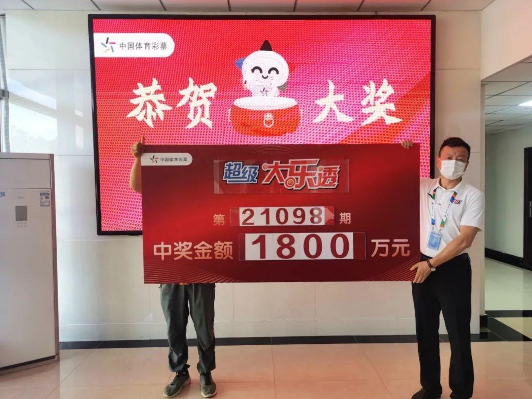体育彩票app中奖怎么领取，全面指南