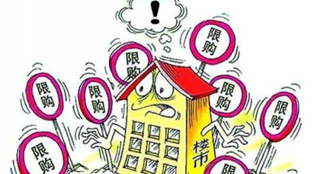 幸运彩，揭秘开奖背后的故事与影响