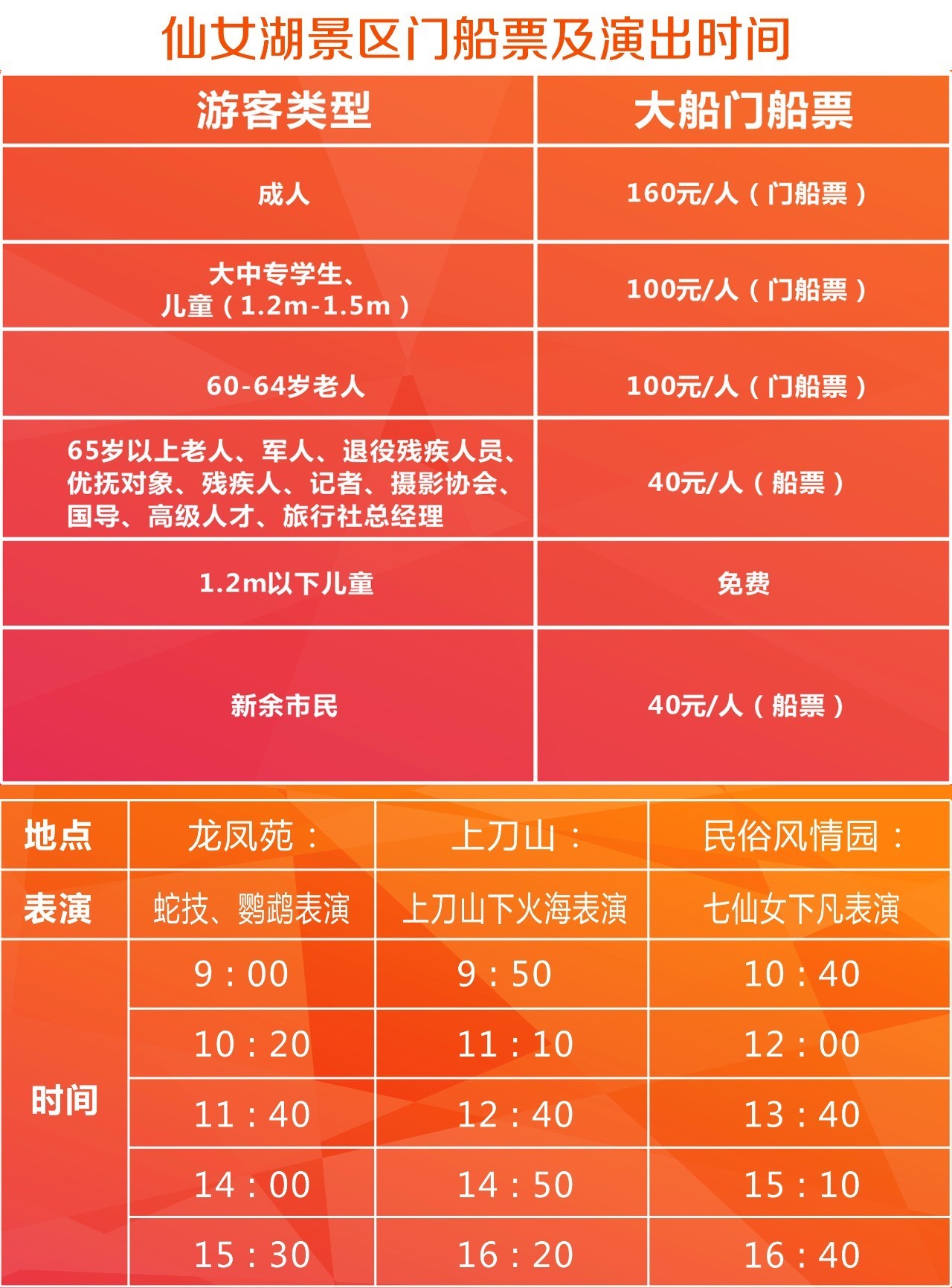 今日彩市聚焦江西11选5，揭秘最新开奖结果与彩民热议
