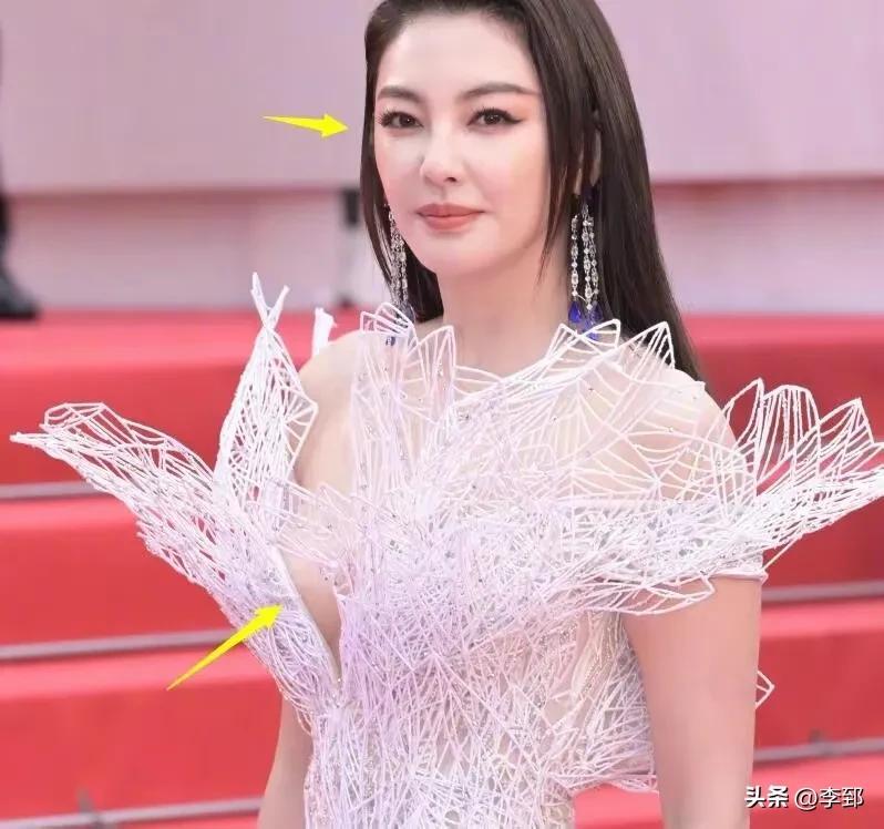3D打印的流程，从设计到成品的奇妙之旅