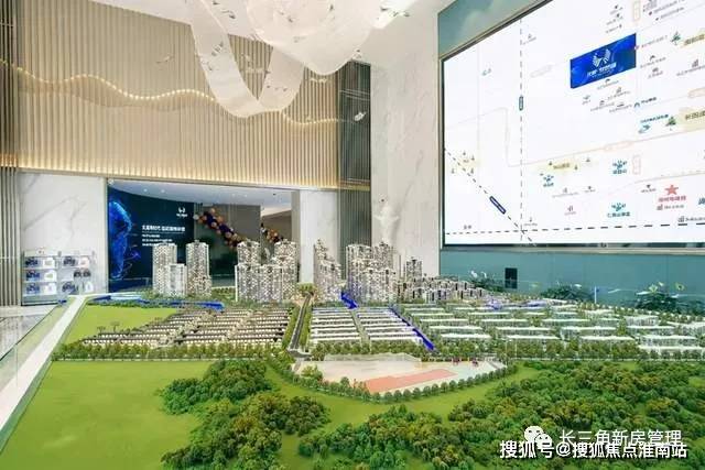 3D打印费用，从入门到高阶的全面解析