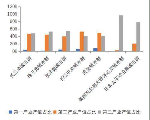 排列五历史开奖结果表，深度解析与趋势分析