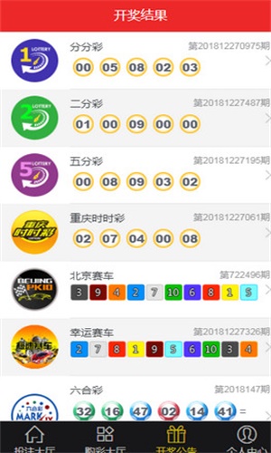 探索双色球近100期走势，数据背后的秘密与排列表解密