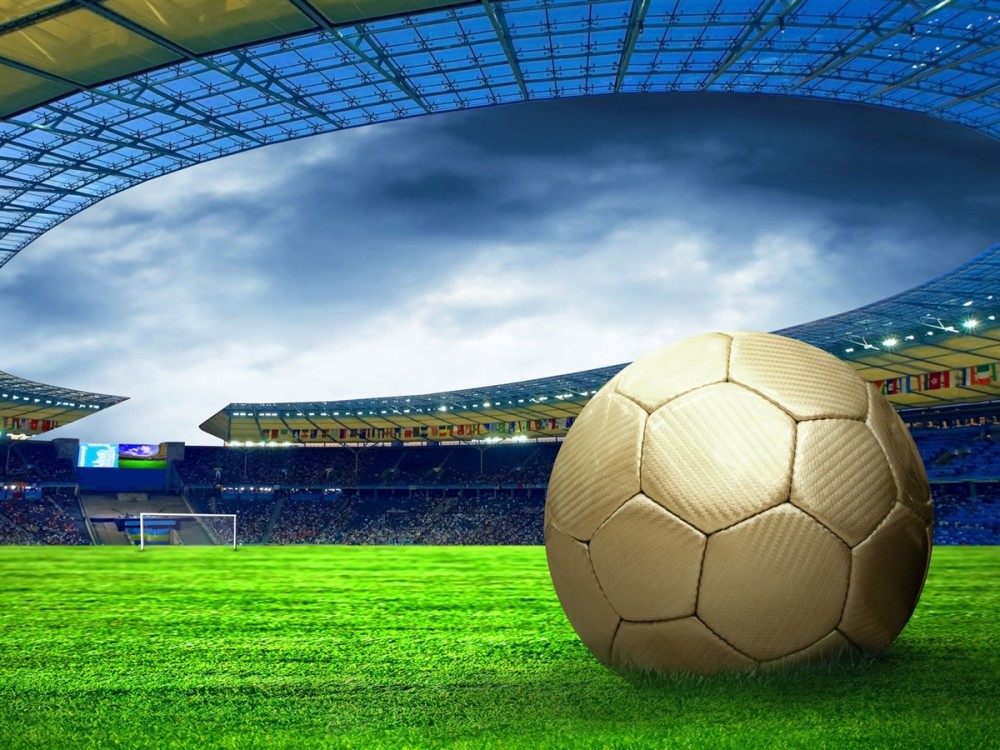 2022世界杯，阿根廷的荣耀之旅