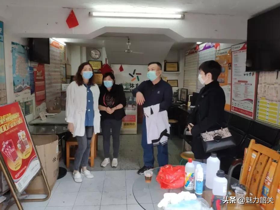超级大乐透，解锁幸运之门的智慧推荐总汇