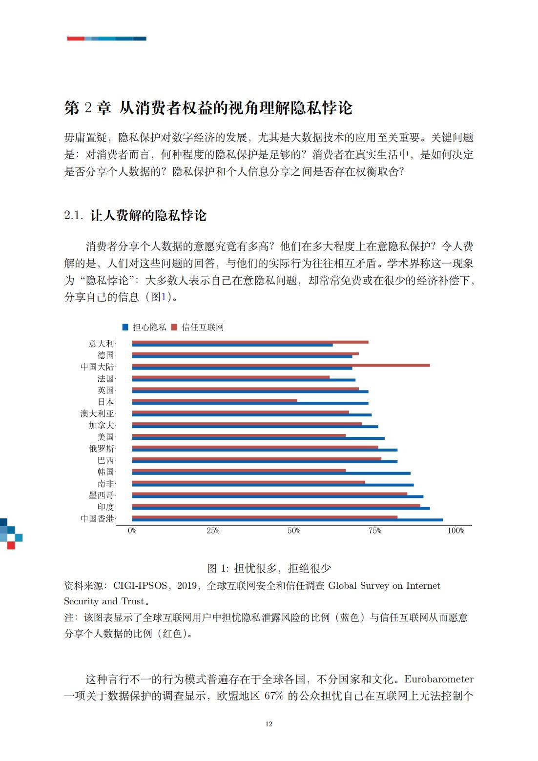 删除全部历史记录，数字时代的隐私与记忆的权衡