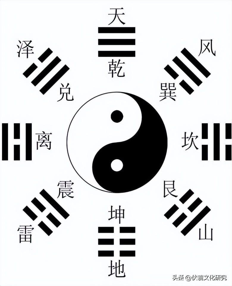 连裤袜 第96页