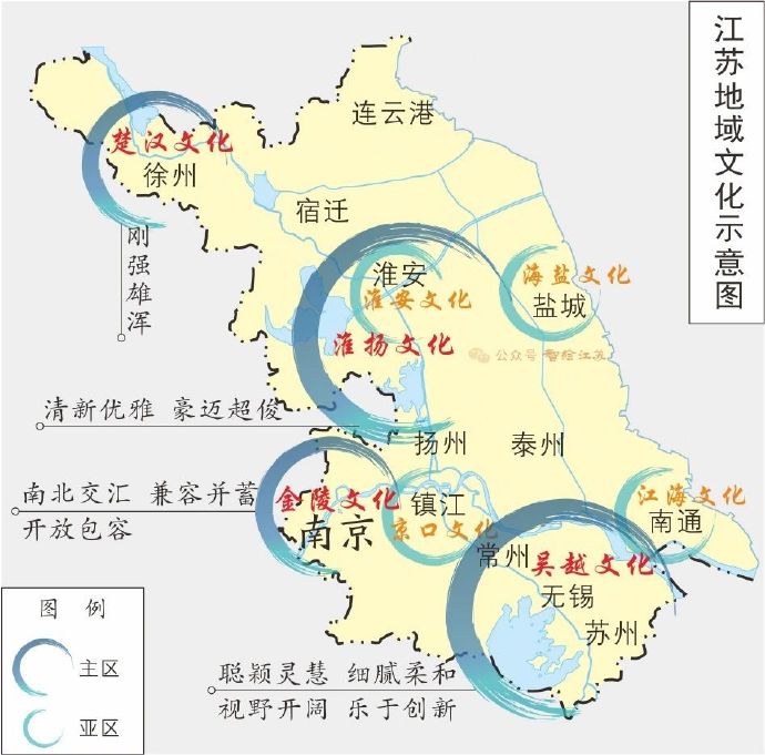 江苏15选5，探寻地域文化的独特魅力与现代发展的和谐共生