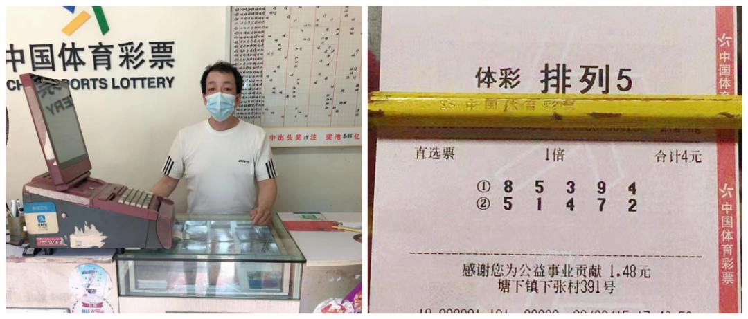 排列五组合复式玩法深度解析，解锁彩票新境界的智慧钥匙
