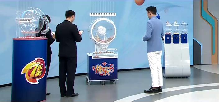 福彩快乐8，今晚开奖的神秘数字之旅