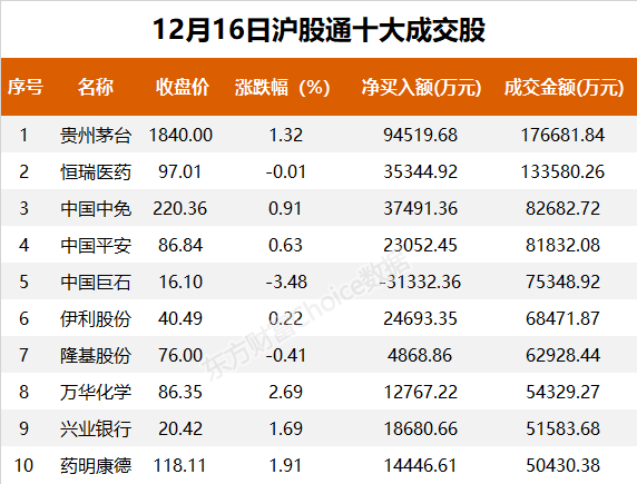探索体彩31选7大小走势图的奥秘，理性投注与数据分析的智慧