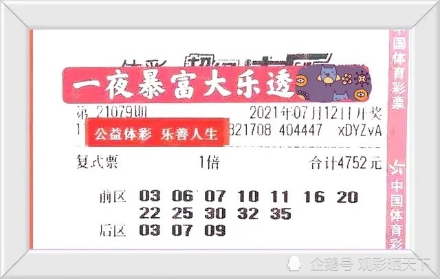 幸运数字 第14页